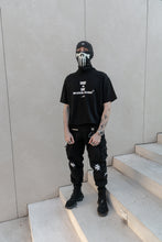 Load image into Gallery viewer, SINNER &amp; SAINT T-SHIRT