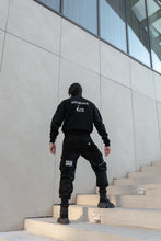 Load image into Gallery viewer, PSYCHOPATH SWEATSHIRT