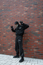 Load image into Gallery viewer, TRACK JACKET
