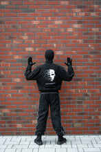 Load image into Gallery viewer, TRACK JACKET