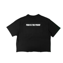 Load image into Gallery viewer, SINNER &amp; SAINT T-SHIRT