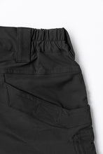 Load image into Gallery viewer, CARGO SHORTS v3 (POLYESTER)