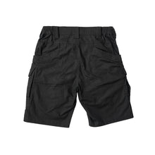 Load image into Gallery viewer, CARGO SHORTS v3 (COTTON)