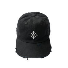 Load image into Gallery viewer, LOGO DAD HAT