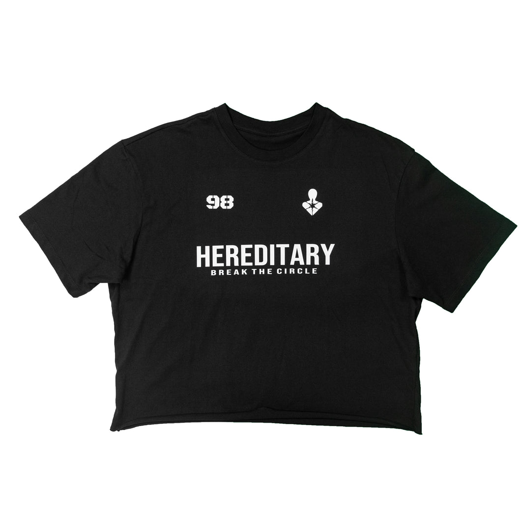 HEREDITARY T-SHIRT