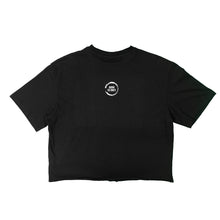 Load image into Gallery viewer, HEREDITARY T-SHIRT