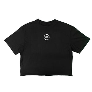 HEREDITARY T-SHIRT