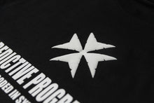Load image into Gallery viewer, MALTESE CROSS T-SHIRT