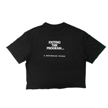 Load image into Gallery viewer, MALTESE CROSS T-SHIRT