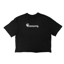 Load image into Gallery viewer, PAIN T-SHIRT