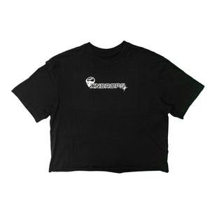 PAIN T-SHIRT