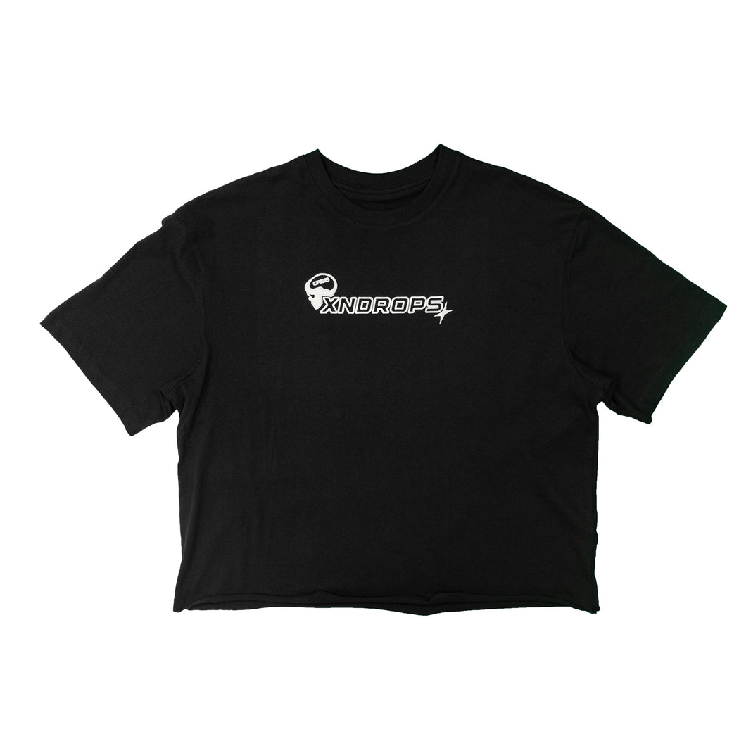 PAIN T-SHIRT