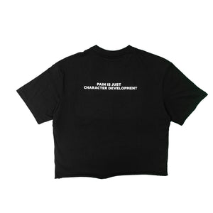 PAIN T-SHIRT