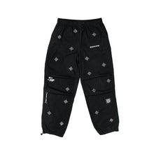 Load image into Gallery viewer, PARACHUTE PANTS