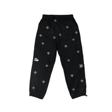 Load image into Gallery viewer, PARACHUTE PANTS