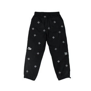 PARACHUTE PANTS