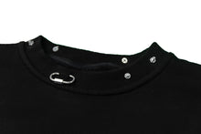 Load image into Gallery viewer, PSYCHOPATH SWEATSHIRT