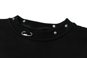 PSYCHOPATH SWEATSHIRT