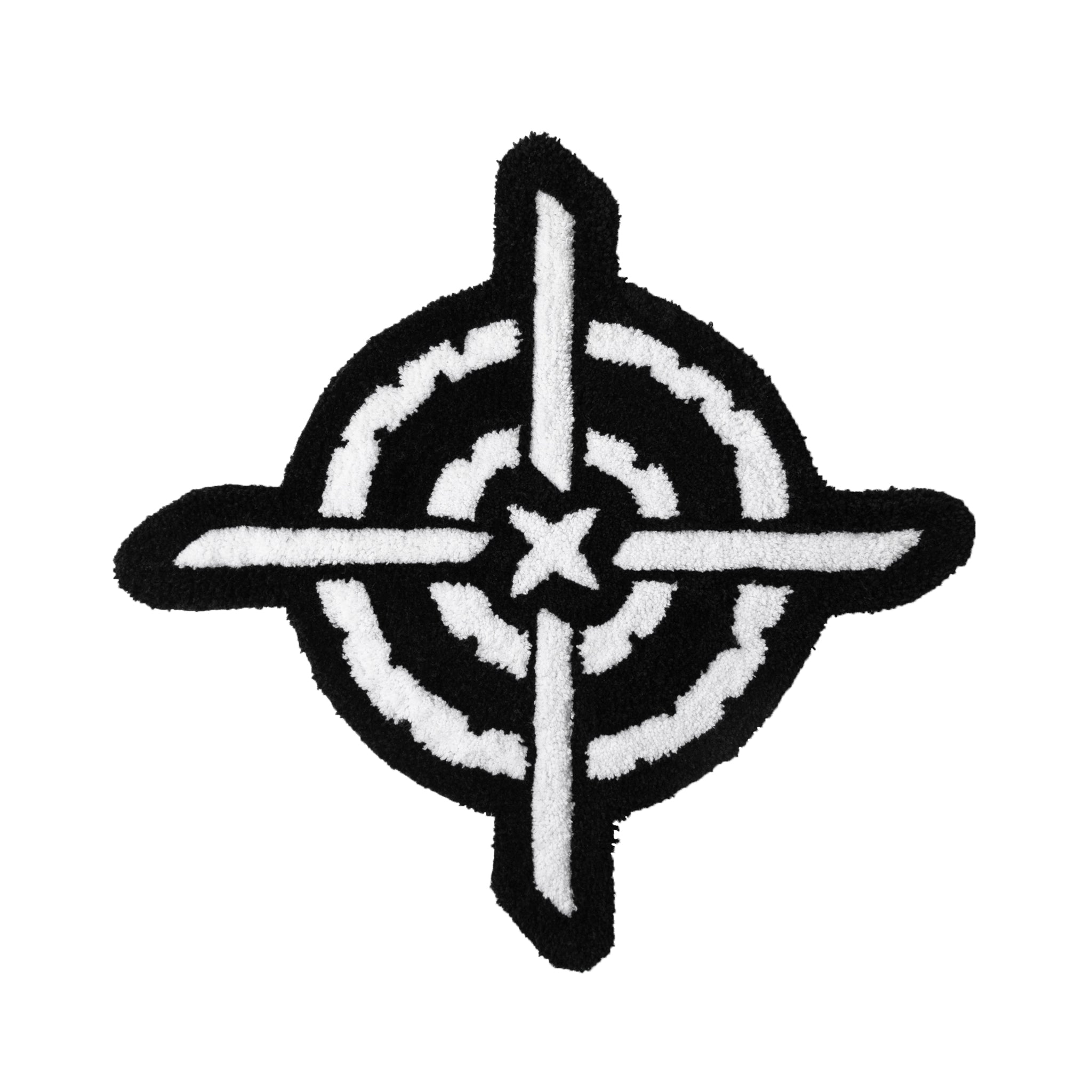 LOGO RUG – xndrops