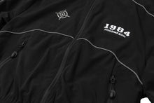 Load image into Gallery viewer, TRACK JACKET