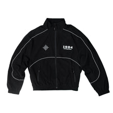 Load image into Gallery viewer, TRACK JACKET