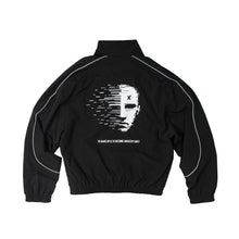 Load image into Gallery viewer, TRACK JACKET