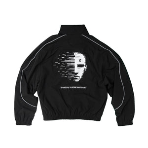 TRACK JACKET
