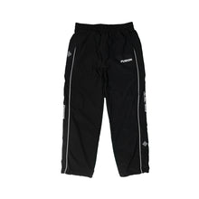 Load image into Gallery viewer, TRACK PANTS