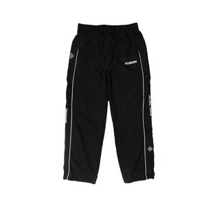 TRACK PANTS