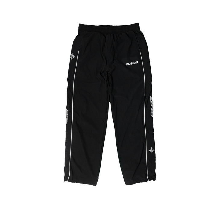 TRACK PANTS