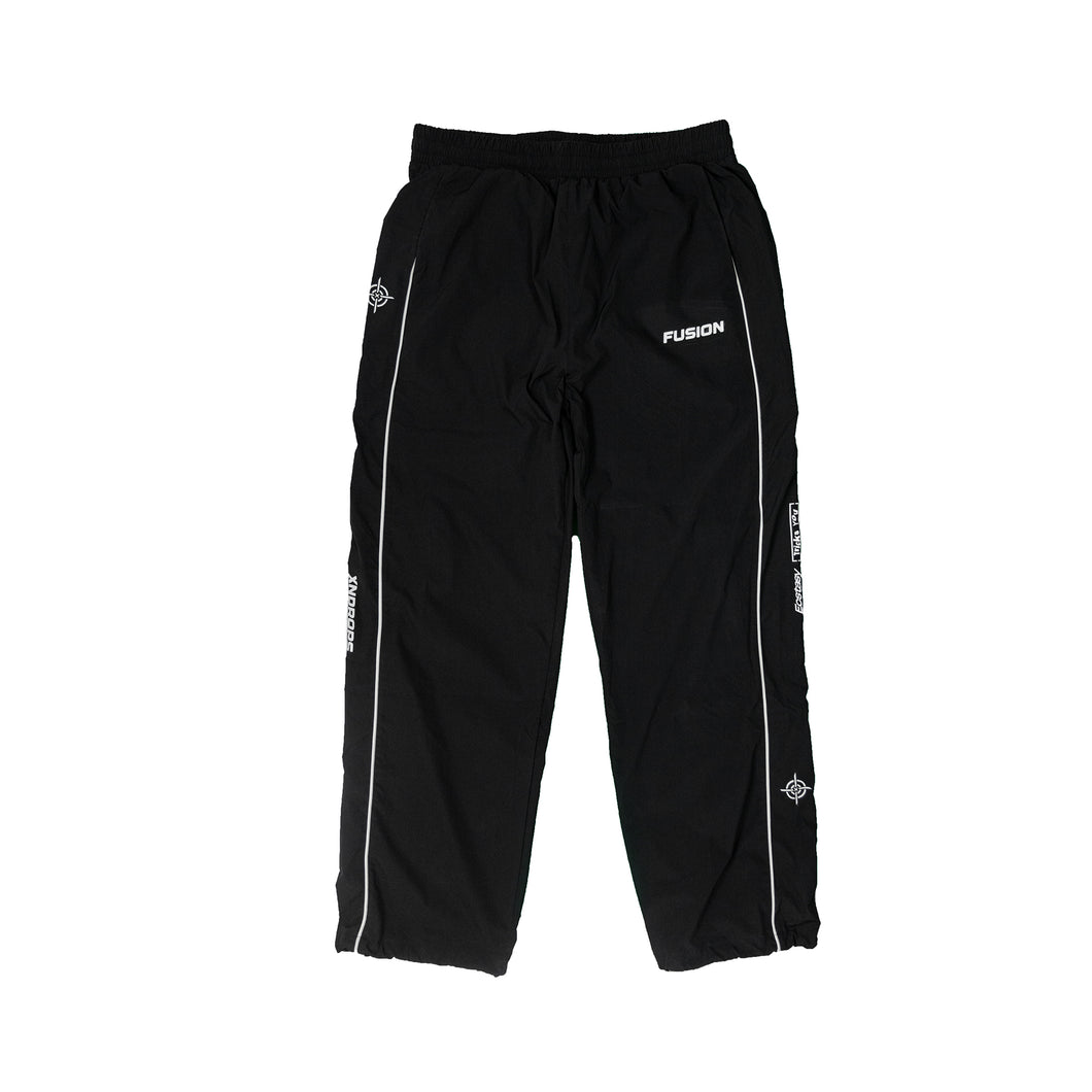 TRACK PANTS