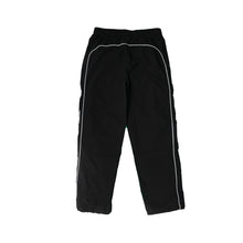 Load image into Gallery viewer, TRACK PANTS