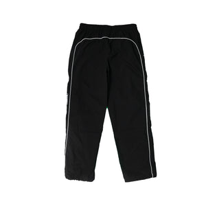 TRACK PANTS