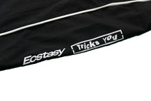 Load image into Gallery viewer, TRACK PANTS