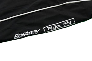 TRACK PANTS