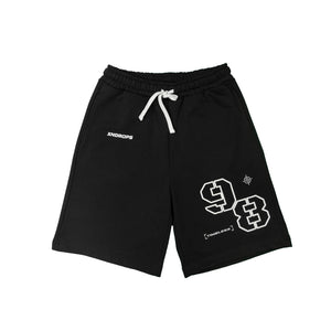 WIDE SHORTS 98