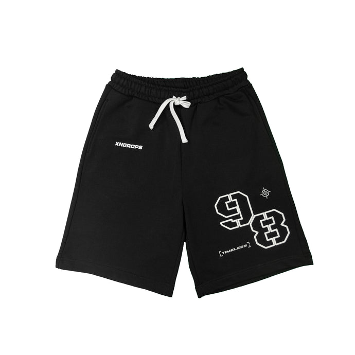 WIDE SHORTS 98