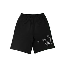 Load image into Gallery viewer, WIDE SHORTS 98