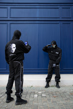 Load image into Gallery viewer, TRACK JACKET