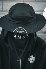 Load image into Gallery viewer, BUCKET HAT - xndrops