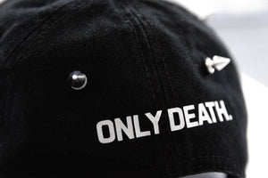 ONLY DEATH - xndrops