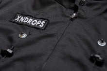 Load image into Gallery viewer, &quot;DEVOURED&quot; - JACKET - xndrops