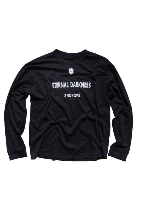 ETERNAL DARKNESS - xndrops