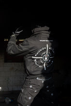 Load image into Gallery viewer, &quot;DEVOURED&quot; - JACKET - xndrops