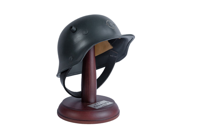 M16 HELMET - MINIATURE - xndrops