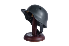 Load image into Gallery viewer, M16 HELMET - MINIATURE - xndrops
