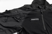 Load image into Gallery viewer, TACTICAL SHIRT - xndrops