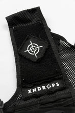 Load image into Gallery viewer, LIGHTWEIGHT VEST - xndrops
