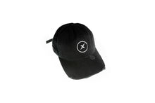 Load image into Gallery viewer, &quot;X&quot; - DAD HAT - xndrops