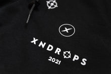 Load image into Gallery viewer, SWEATPANTS 1.0 - xndrops